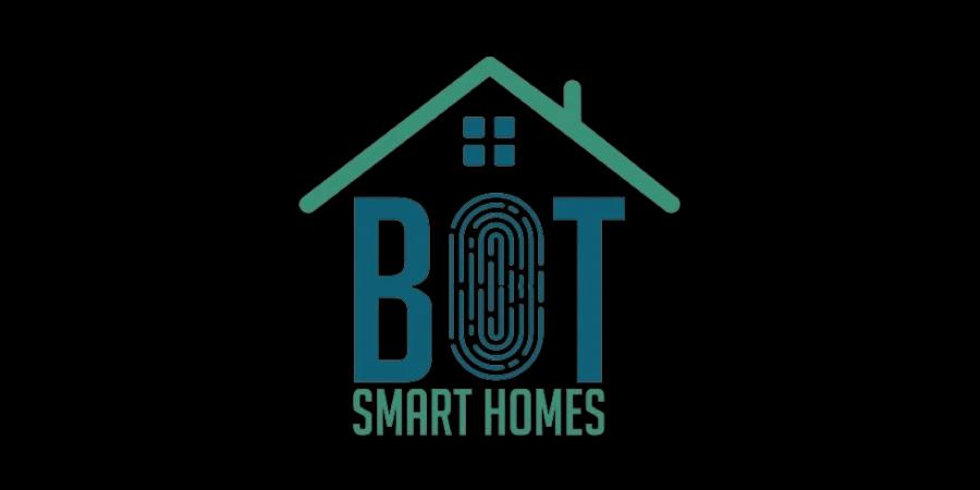 Bot Homes