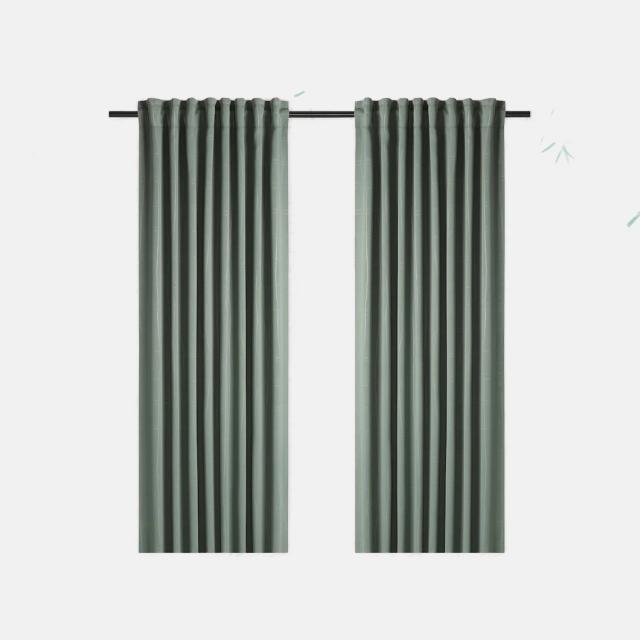 Curtains Category image