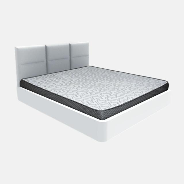 Mattress Category image