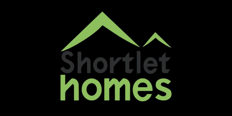 ShortLet Homes