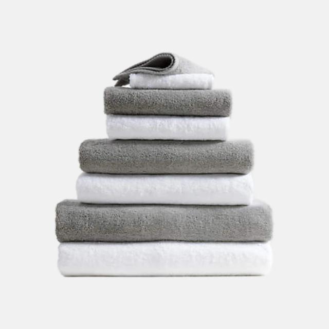 Towels Category image