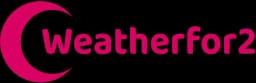 Weather for 2