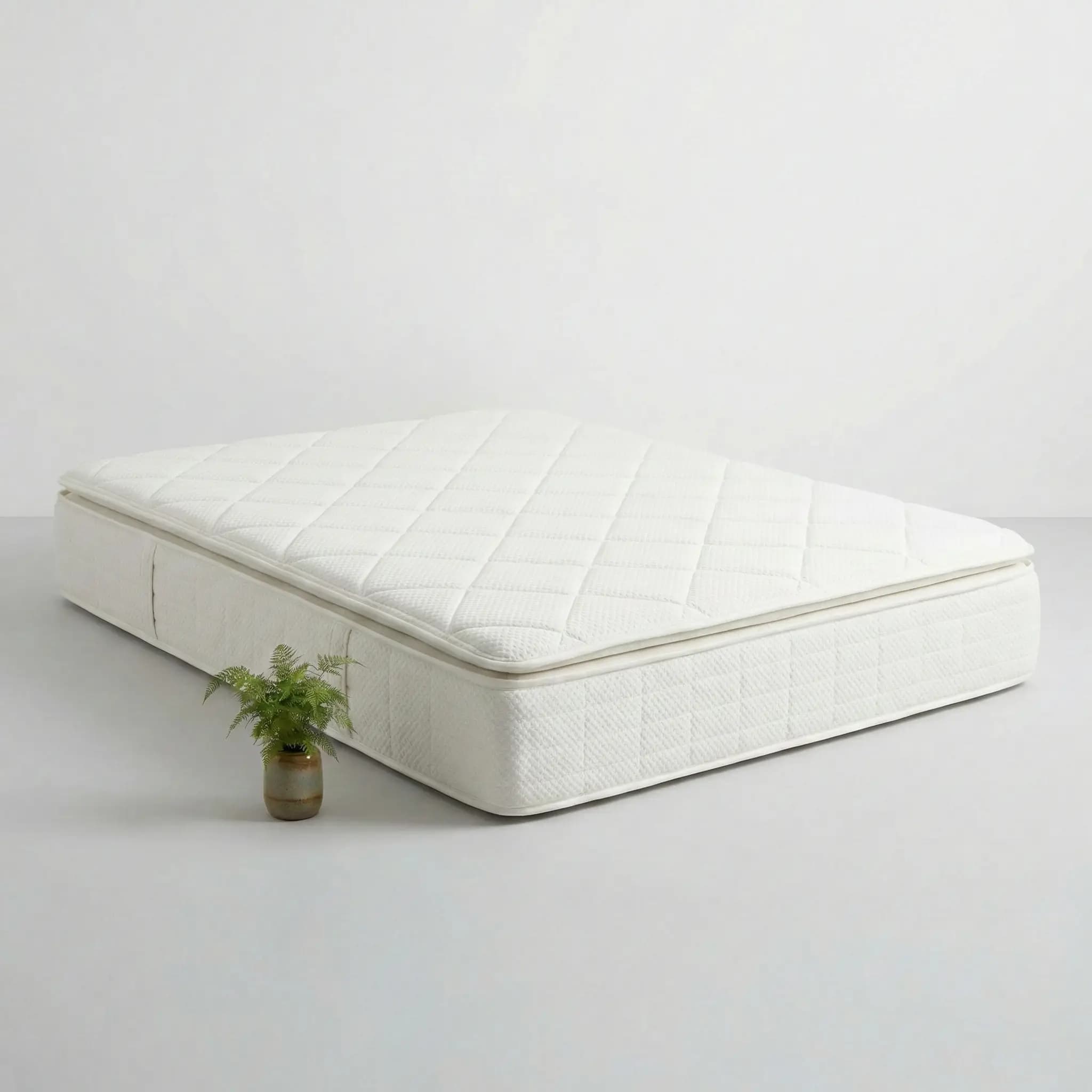 Mattresses