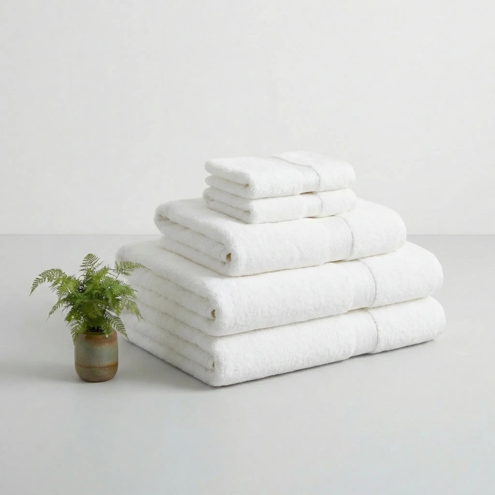 Towels