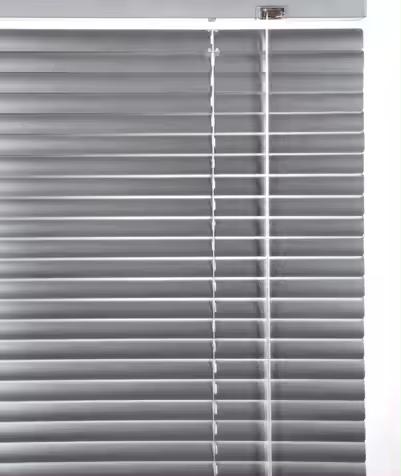 Venetian  Blinds: Timeless Style & Control