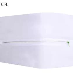 Mattress Guardian Cover