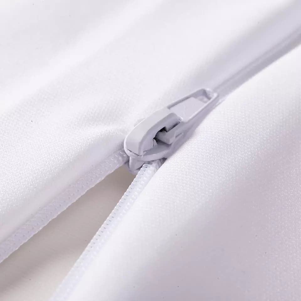 Mattress Guardian Cover