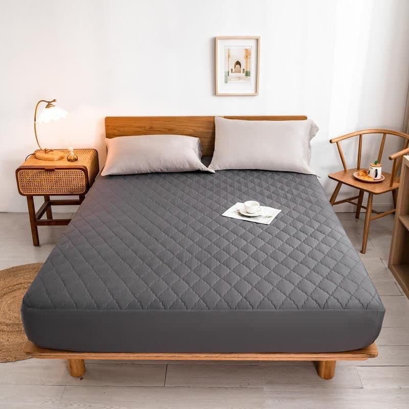 DuraGuard Mattress Protector Skirt