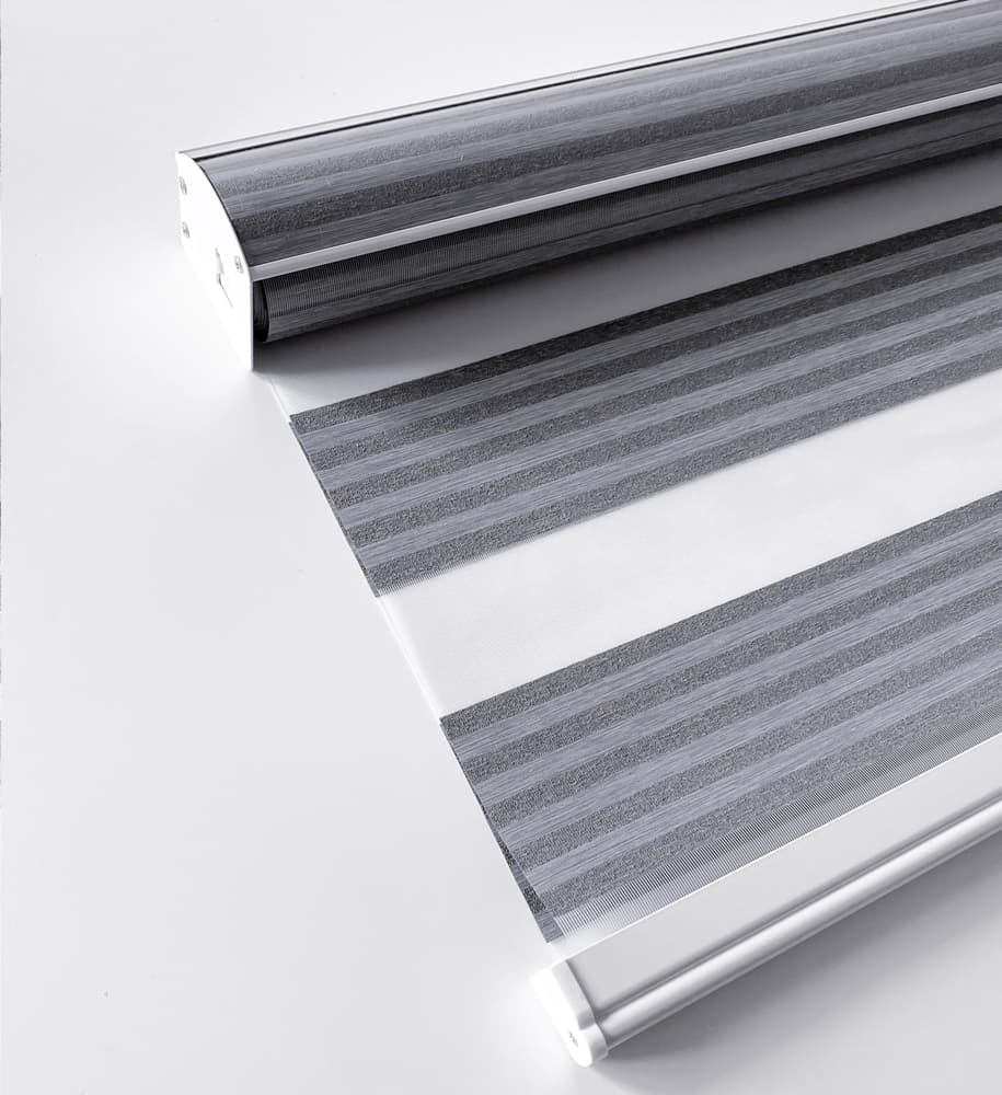 Lumiflex Day and Night Window Blind