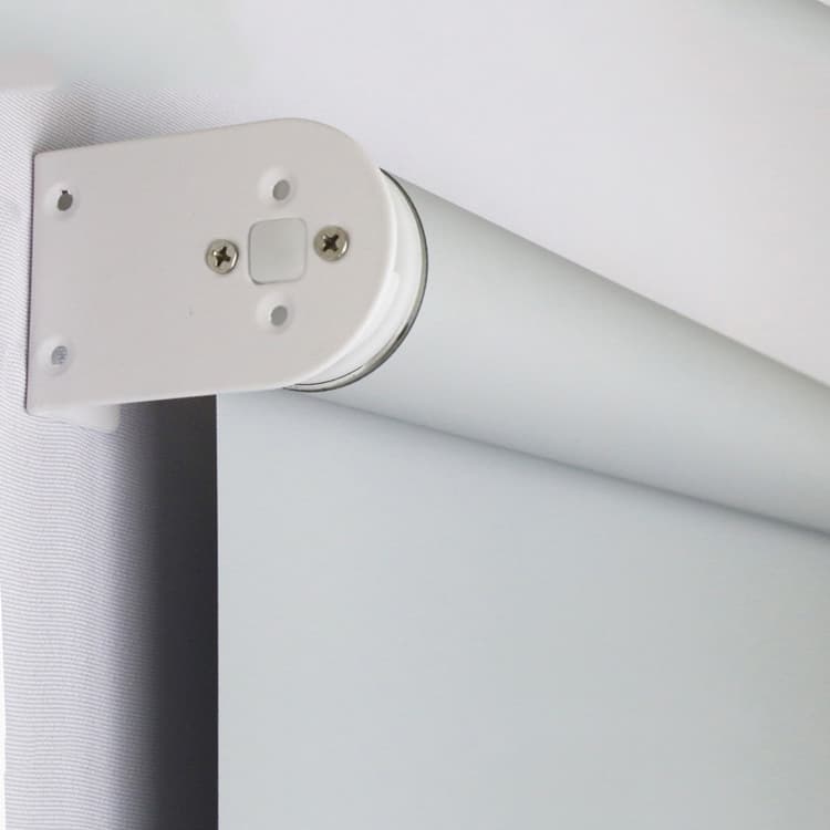 Eclipse Total Blackout Roller Blind