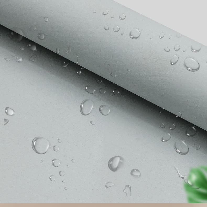 Eclipse Total Blackout Roller Blind